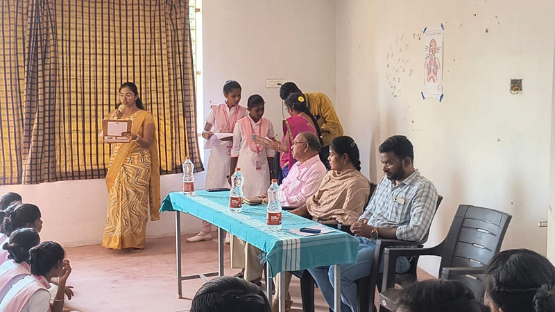 vision-paramedical-tiruvannamalai